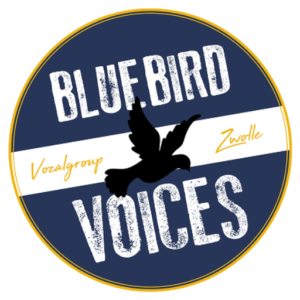 BlueBird Voices